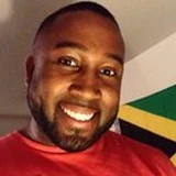 Kwame A.