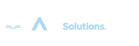 OneStopAssignmentSolutions.co.uk