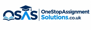 OneStopAssignmentSolutions.co.uk
