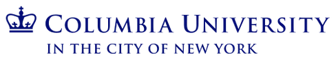 Columbia University