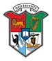 University of Galway