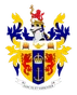 King's College London