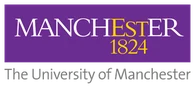 University of Manchester