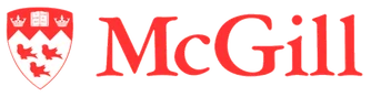 McGill University