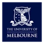 University of Melbourne