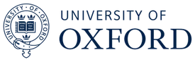 University of Oxford