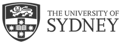University of Sydney