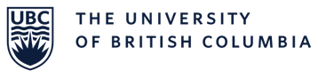 University of British Columbia