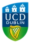 University College Dublin