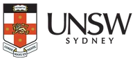 University of New South Wales