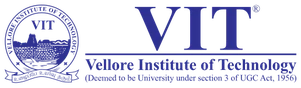 Vellore Institute of Technology
