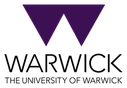 University of Warwick
